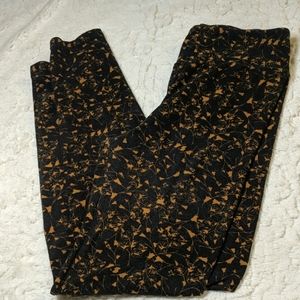 🏷️ 3 for $15 🏷️ LulaRoe Leggings